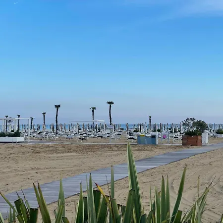 Marinella - Locazione Turistica Holiday home *
