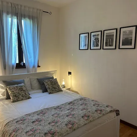 Marinella - Locazione Turistica *