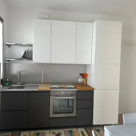 Marinella - Locazione Turistica Holiday home
