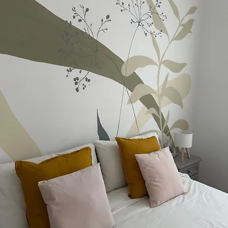 Marinella - Locazione Turistica Holiday home
