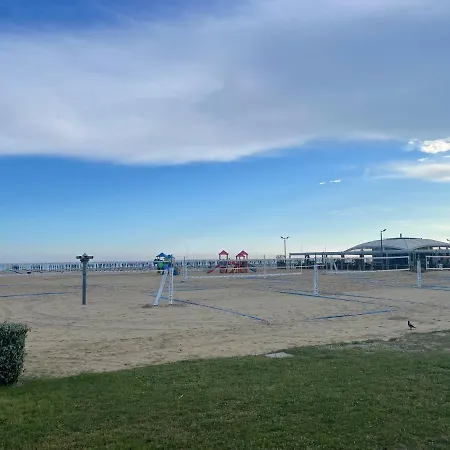 Marinella - Locazione Turistica