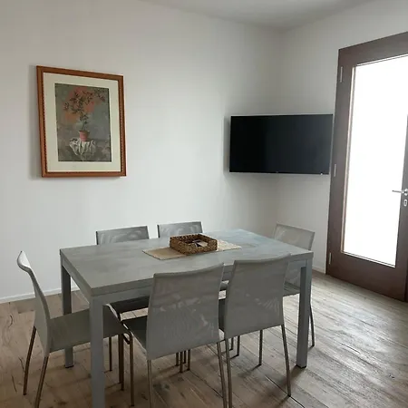 Marinella - Locazione Turistica *